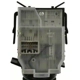 Purchase Top-Quality Turn Indicator Switch by BLUE STREAK (HYGRADE MOTOR) - CBS2255 pa7