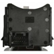 Purchase Top-Quality Turn Indicator Switch by BLUE STREAK (HYGRADE MOTOR) - CBS2256 pa10