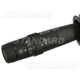 Purchase Top-Quality Turn Indicator Switch by BLUE STREAK (HYGRADE MOTOR) - CBS2256 pa13