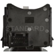 Purchase Top-Quality Turn Indicator Switch by BLUE STREAK (HYGRADE MOTOR) - CBS2256 pa4