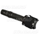 Purchase Top-Quality Turn Indicator Switch by BLUE STREAK (HYGRADE MOTOR) - CBS2256 pa9