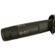 Purchase Top-Quality Turn Indicator Switch by BLUE STREAK (HYGRADE MOTOR) - CBS2264 pa1