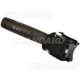 Purchase Top-Quality Turn Indicator Switch by BLUE STREAK (HYGRADE MOTOR) - CBS2264 pa2
