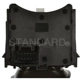 Purchase Top-Quality Turn Indicator Switch by BLUE STREAK (HYGRADE MOTOR) - CBS2264 pa3