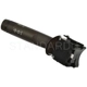 Purchase Top-Quality Turn Indicator Switch by BLUE STREAK (HYGRADE MOTOR) - CBS2264 pa4