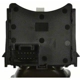 Purchase Top-Quality Turn Indicator Switch by BLUE STREAK (HYGRADE MOTOR) - CBS2264 pa5