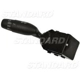 Purchase Top-Quality Commutateur de clignotant   de BLUE STREAK (HYGRADE MOTOR) - CBS2269 pa10