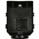 Purchase Top-Quality Commutateur de clignotant   de BLUE STREAK (HYGRADE MOTOR) - CBS2269 pa11