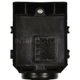 Purchase Top-Quality Commutateur de clignotant   de BLUE STREAK (HYGRADE MOTOR) - CBS2269 pa12