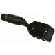 Purchase Top-Quality Commutateur de clignotant   de BLUE STREAK (HYGRADE MOTOR) - CBS2269 pa15