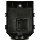 Purchase Top-Quality Commutateur de clignotant   de BLUE STREAK (HYGRADE MOTOR) - CBS2269 pa16