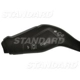 Purchase Top-Quality Turn Indicator Switch by BLUE STREAK (HYGRADE MOTOR) - CBS2282 pa11