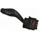 Purchase Top-Quality Turn Indicator Switch by BLUE STREAK (HYGRADE MOTOR) - CBS2282 pa12