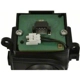 Purchase Top-Quality Turn Indicator Switch by BLUE STREAK (HYGRADE MOTOR) - CBS2282 pa13