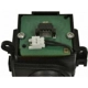 Purchase Top-Quality Turn Indicator Switch by BLUE STREAK (HYGRADE MOTOR) - CBS2282 pa8