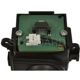 Purchase Top-Quality Turn Indicator Switch by BLUE STREAK (HYGRADE MOTOR) - CBS2282 pa9