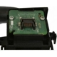 Purchase Top-Quality Turn Indicator Switch by BLUE STREAK (HYGRADE MOTOR) - CBS2288 pa3