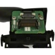 Purchase Top-Quality Turn Indicator Switch by BLUE STREAK (HYGRADE MOTOR) - CBS2290 pa12