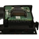 Purchase Top-Quality Turn Indicator Switch by BLUE STREAK (HYGRADE MOTOR) - CBS2291 pa2