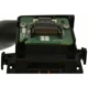 Purchase Top-Quality Turn Indicator Switch by BLUE STREAK (HYGRADE MOTOR) - CBS2294 pa13