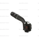 Purchase Top-Quality Turn Indicator Switch by BLUE STREAK (HYGRADE MOTOR) - CBS2294 pa6