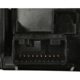 Purchase Top-Quality Turn Indicator Switch by BLUE STREAK (HYGRADE MOTOR) - CBS2295 pa14