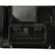 Purchase Top-Quality Turn Indicator Switch by BLUE STREAK (HYGRADE MOTOR) - CBS2295 pa19