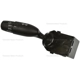 Purchase Top-Quality Turn Indicator Switch by BLUE STREAK (HYGRADE MOTOR) - CBS2300 pa4