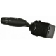 Purchase Top-Quality Turn Indicator Switch by BLUE STREAK (HYGRADE MOTOR) - CBS2303 pa13
