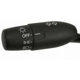 Purchase Top-Quality Turn Indicator Switch by BLUE STREAK (HYGRADE MOTOR) - CBS2303 pa7