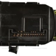 Purchase Top-Quality Commutateur de clignotant   de BLUE STREAK (HYGRADE MOTOR) - CBS2308 pa3