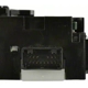 Purchase Top-Quality Turn Indicator Switch by BLUE STREAK (HYGRADE MOTOR) - CBS2314 pa28