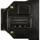 Purchase Top-Quality Turn Indicator Switch by BLUE STREAK (HYGRADE MOTOR) - CBS2326 pa6