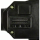 Purchase Top-Quality Turn Indicator Switch by BLUE STREAK (HYGRADE MOTOR) - CBS2326 pa8