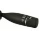 Purchase Top-Quality Turn Indicator Switch by BLUE STREAK (HYGRADE MOTOR) - CBS2350 pa34