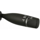 Purchase Top-Quality Turn Indicator Switch by BLUE STREAK (HYGRADE MOTOR) - CBS2351 pa43