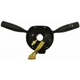 Purchase Top-Quality Turn Indicator Switch by BLUE STREAK (HYGRADE MOTOR) - CBS2351 pa48