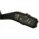 Purchase Top-Quality Turn Indicator Switch by BLUE STREAK (HYGRADE MOTOR) - CBS2380 pa12