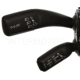 Purchase Top-Quality Commutateur de clignotant   de BLUE STREAK (HYGRADE MOTOR) - CBS2413 pa17