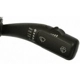 Purchase Top-Quality Turn Indicator Switch by BLUE STREAK (HYGRADE MOTOR) - CBS2413 pa20