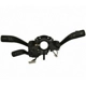 Purchase Top-Quality Commutateur de clignotant   de BLUE STREAK (HYGRADE MOTOR) - CBS2413 pa23