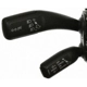 Purchase Top-Quality Commutateur de clignotant   de BLUE STREAK (HYGRADE MOTOR) - CBS2413 pa24