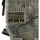 Purchase Top-Quality Turn Indicator Switch by BLUE STREAK (HYGRADE MOTOR) - CBS2416 pa15