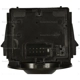 Purchase Top-Quality Turn Indicator Switch by BLUE STREAK (HYGRADE MOTOR) - CBS2420 pa3