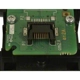Purchase Top-Quality Turn Indicator Switch by BLUE STREAK (HYGRADE MOTOR) - CBS2423 pa11