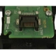 Purchase Top-Quality Turn Indicator Switch by BLUE STREAK (HYGRADE MOTOR) - CBS2423 pa7