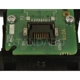Purchase Top-Quality Turn Indicator Switch by BLUE STREAK (HYGRADE MOTOR) - CBS2423 pa8