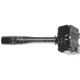 Purchase Top-Quality Turn Indicator Switch by BLUE STREAK (HYGRADE MOTOR) - DS1012 pa4