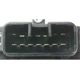 Purchase Top-Quality Turn Indicator Switch by BLUE STREAK (HYGRADE MOTOR) - DS1016 pa20