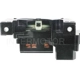 Purchase Top-Quality Turn Indicator Switch by BLUE STREAK (HYGRADE MOTOR) - DS1049 pa1